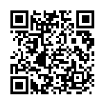 Document Qrcode