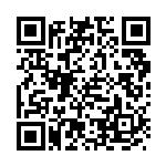 Document Qrcode