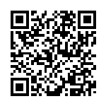 Document Qrcode