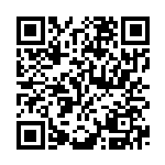 Document Qrcode