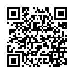 Document Qrcode