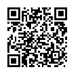 Document Qrcode