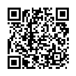 Document Qrcode