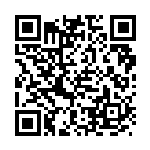 Document Qrcode