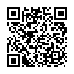 Document Qrcode