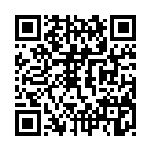 Document Qrcode