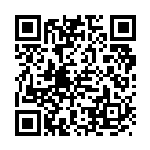 Document Qrcode