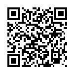 Document Qrcode