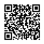 Document Qrcode