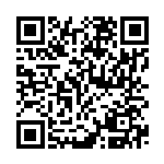 Document Qrcode