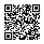 Document Qrcode