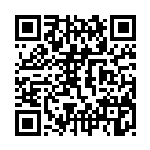 Document Qrcode