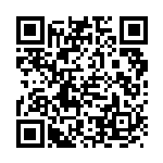 Document Qrcode