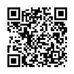 Document Qrcode