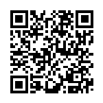 Document Qrcode