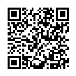 Document Qrcode