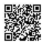 Document Qrcode