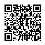 Document Qrcode