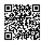 Document Qrcode