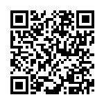 Document Qrcode