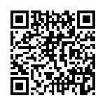 Document Qrcode