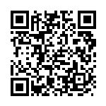 Document Qrcode