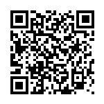 Document Qrcode