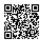 Document Qrcode