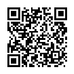 Document Qrcode