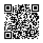 Document Qrcode