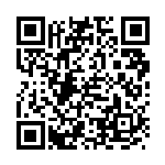 Document Qrcode