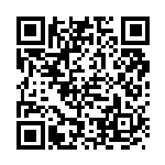 Document Qrcode