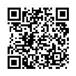 Document Qrcode