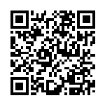 Document Qrcode