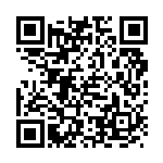 Document Qrcode