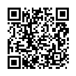 Document Qrcode