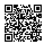 Document Qrcode