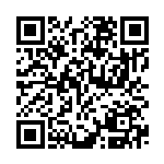 Document Qrcode