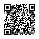 Document Qrcode