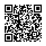 Document Qrcode