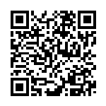 Document Qrcode