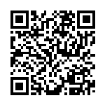 Document Qrcode