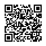 Document Qrcode