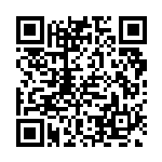 Document Qrcode