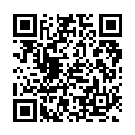 Document Qrcode