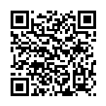 Document Qrcode