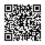 Document Qrcode