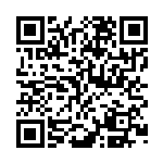 Document Qrcode