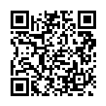 Document Qrcode