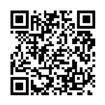 Document Qrcode